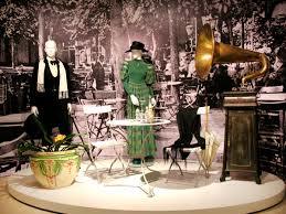 Stadtmuseum Jūrmala